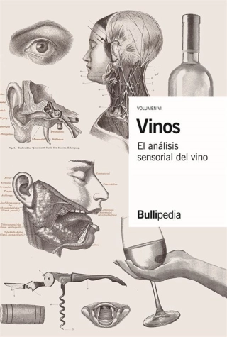Imagen del producto 9788409432691