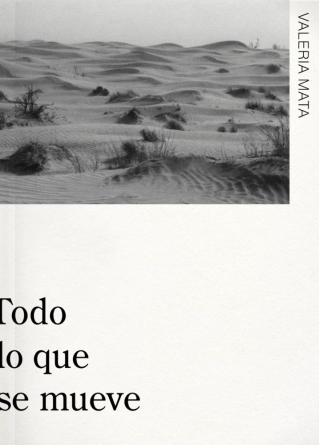Imagen del producto 9788409453207