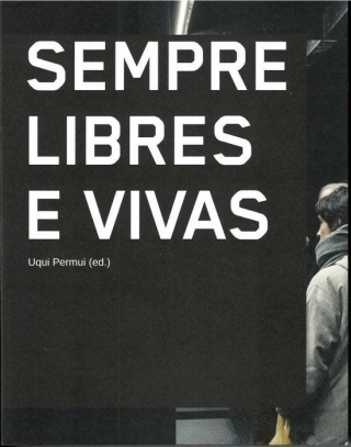 Imagen del producto 9788409651672