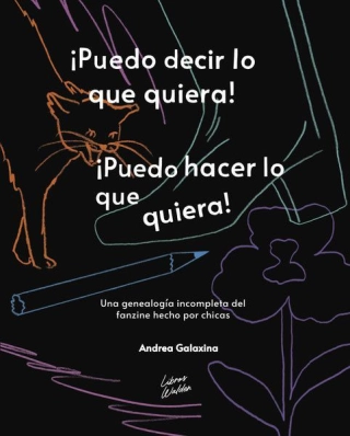 Imagen del producto 9788409664061