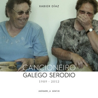 traducir('Imagen del producto ');9788409690848