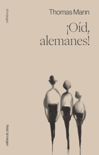 Imagen del producto 9788409707300