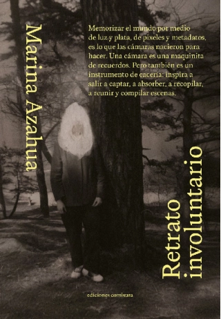 Imagen del producto 9788409771875