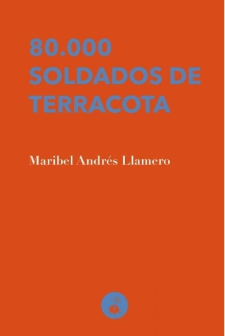 Imagen del producto 9788410002043