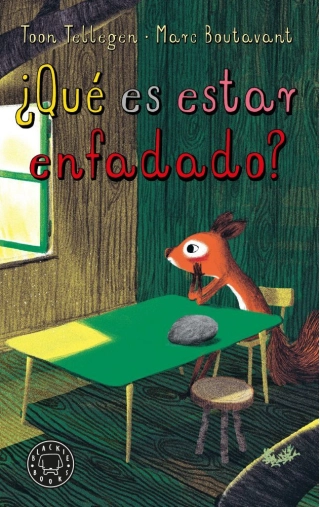 Imagen del producto 9788410025004