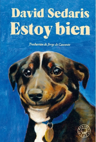 Imagen del producto 9788410025141