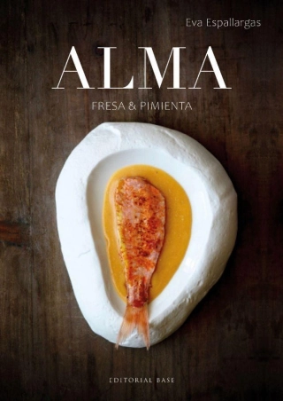 Imagen del producto 9788410043077