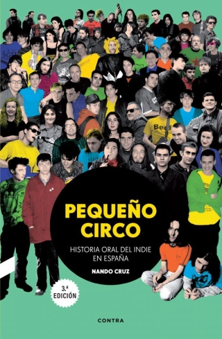 traducir('Imagen del producto ');9788410045071