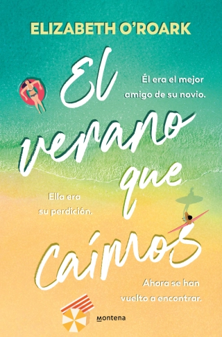 Imagen del producto 9788410050662