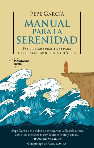 Imagen del producto 9788410079878