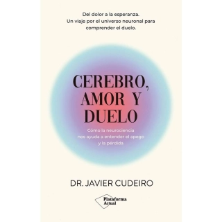 traducir('Imagen del producto ');9788410079915