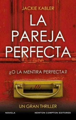 Imagen del producto 9788410080263