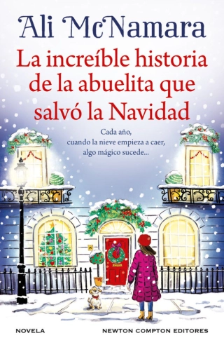 Imagen del producto 9788410080737