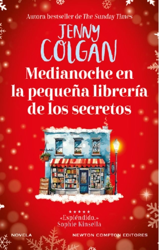 Imagen del producto 9788410080959