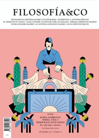 traducir('Imagen del producto ');9788410086128