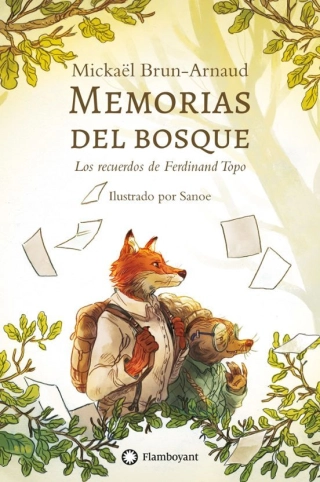 traducir('Imagen del producto ');9788410090361