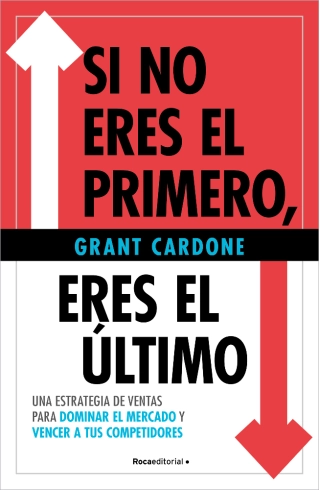 Imagen del producto 9788410096172