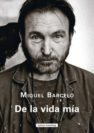 traducir('Imagen del producto ');9788410107908