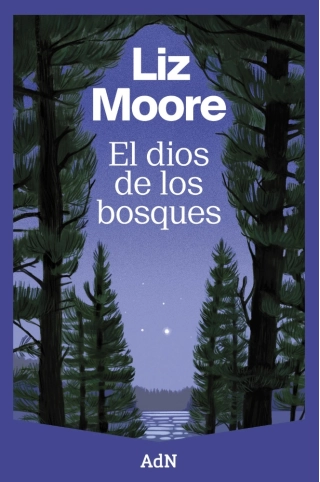Imagen del producto 9788410138544