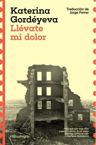 traducir('Imagen del producto ');9788410161481