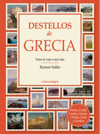 Imagen del producto 9788410161597