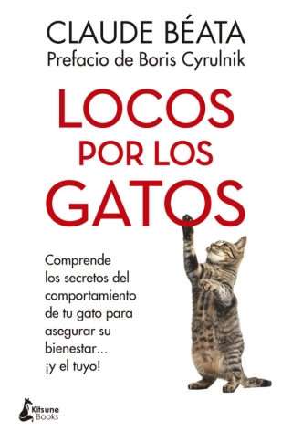 Imagen del producto 9788410164253