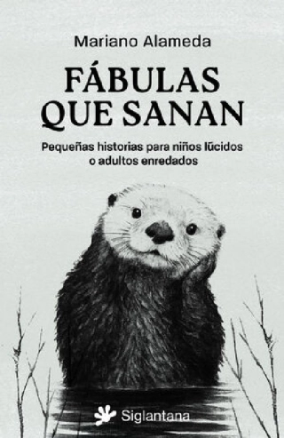 Imagen del producto 9788410179721
