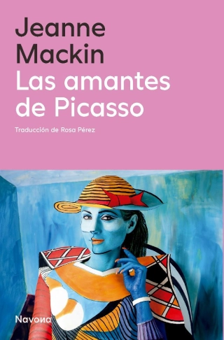Imagen del producto 9788410180062