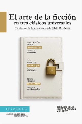 traducir('Imagen del producto ');9788410182288