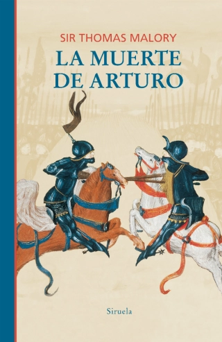 Imagen del producto 9788410183285