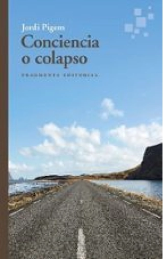 Imagen del producto 9788410188099
