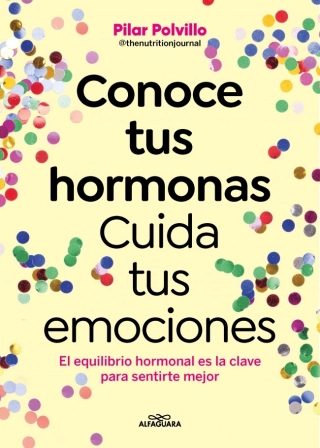 Imagen del producto 9788410190948