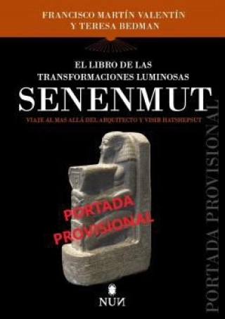 Imagen del producto 9788410199842