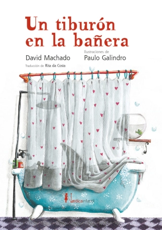 traducir('Imagen del producto ');9788410200166