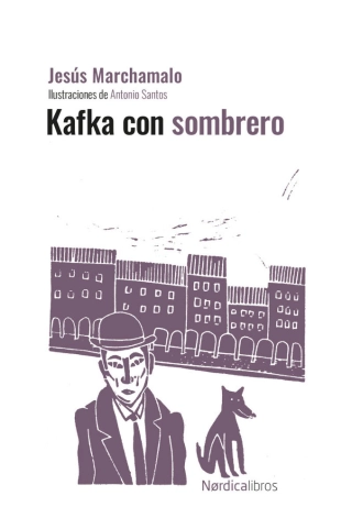 Imagen del producto 9788410200319