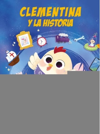 Imagen del producto 9788410208247