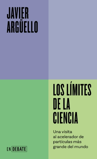 Imagen del producto 9788410214453