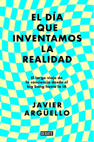 Imagen del producto 9788410214897