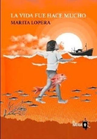 traducir('Imagen del producto ');9788410234031