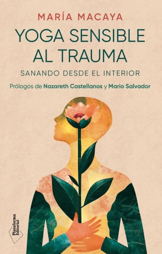 traducir('Imagen del producto ');9788410243538