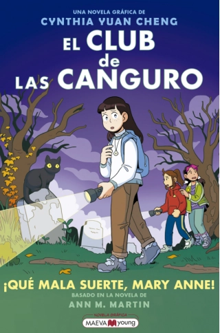 traducir('Imagen del producto ');9788410260627