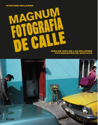 Imagen del producto 9788410268005