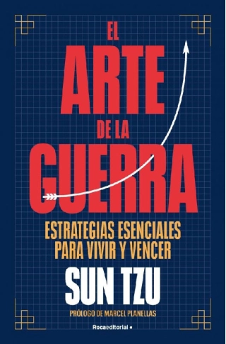 Imagen del producto 9788410274020