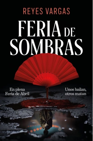Imagen del producto 9788410274372