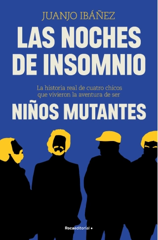 Imagen del producto 9788410274662