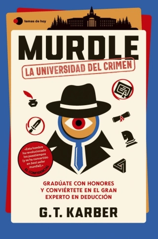traducir('Imagen del producto ');9788410293625