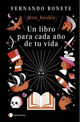 Imagen del producto 9788410293700