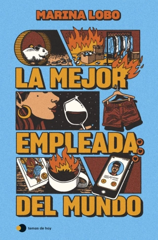 Imagen del producto 9788410293748