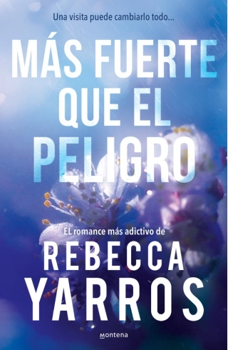 traducir('Imagen del producto ');9788410298446