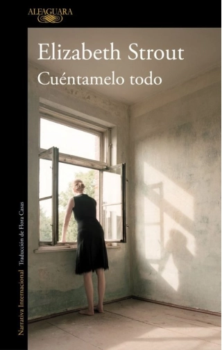 traducir('Imagen del producto ');9788410299023
